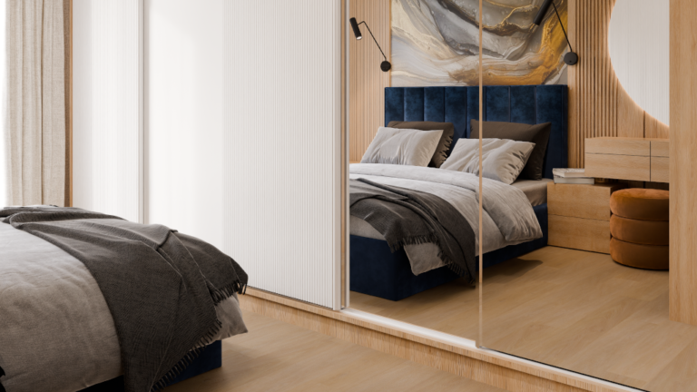 wizualizacja mieszkanie 9