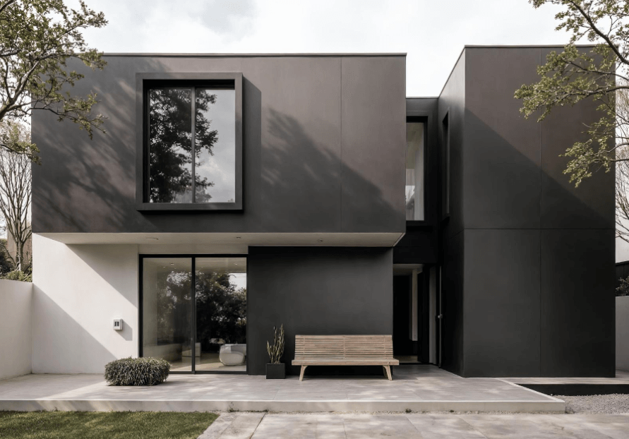 Realizacja wizualizacja