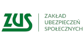 logo ZUS