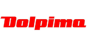 logo dolpima