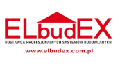 logo elbudex