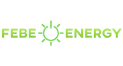 logo febe energy
