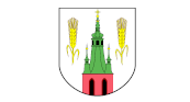 logo gmina brojce