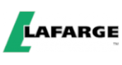 logo lafarge