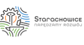 logo starachowice